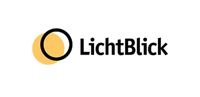 Logo Logo