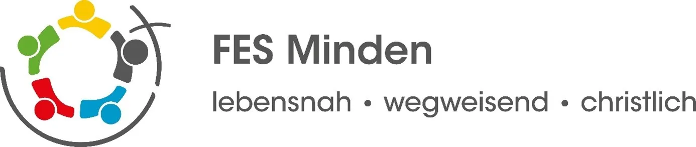 FES Minden