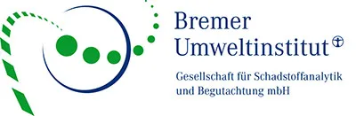 BREMER UMWELTINSTITUT BREMER UMWELTINSTITUT