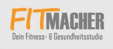 FITMACHER Fitness- & Gesundheitsstudio